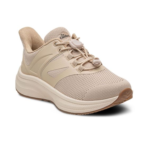 om 2502 wren beige 34 prd 0024 1400